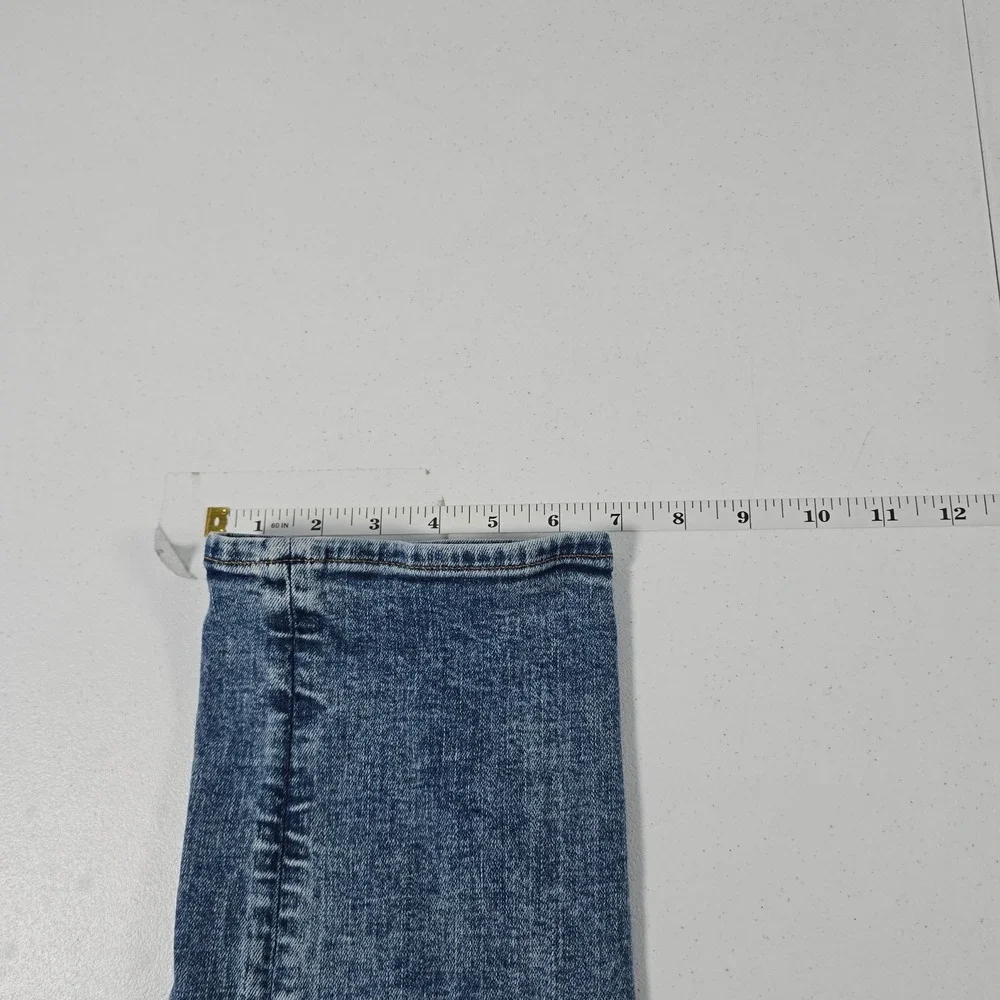 American Eagle Outfitters american eagle